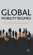 Global Mobility Regimes - Bild 1