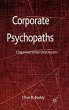 Corporate Psychopaths - Bild 1