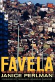 Favela