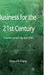 Business for the 21st Century - Bild 1
