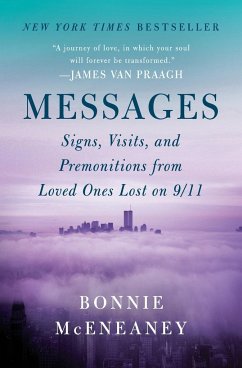 Messages - Mceneaney, Bonnie