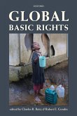GLOBAL BASIC RIGHTS P GLOBAL BASIC RIGHTS P