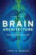 Brain Architecture (Revised) - Bild 1