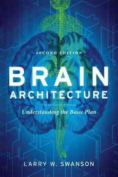 Cover Brain Architecture (Revised)