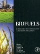 Biofuels - Bild 1