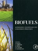 Biofuels