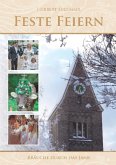 Feste feiern Feste feiern