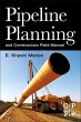 Pipeline Planning and Construction... - Bild 1