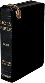 New American Bible-NABRE