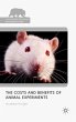 The Costs and Benefits of Animal... - Bild 1
