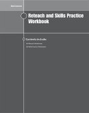 Math Connects Reteach and Skills Practice Workbook, Course 3