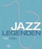 Jazz-Legenden