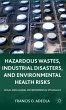 Hazardous Wastes, Industrial Disasters,... - Bild 1