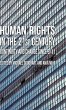 Human Rights in the 21st Century - Bild 1