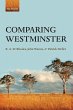 Comparing Westminster - Bild 1