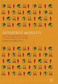 Enterprise Mobility