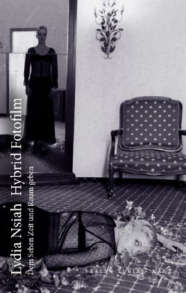 Hybrid Fotofilm Hybrid Fotofilm