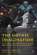 The Gothic Imagination - Bild 1