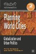 Planning World Cities - Bild 1