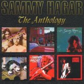 Anthology Anthology