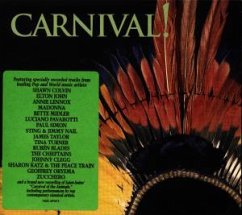 Carnival! - Carnival (1997)