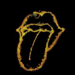 Sympathy For The Devil - Rolling Stones