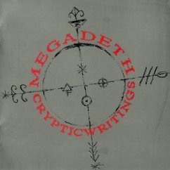 Cryptic Writings