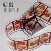 Director'S Cut Director'S Cut