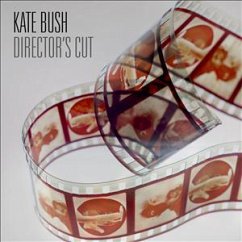 Cover Director'S Cut