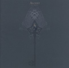 Le Secret - Alcest