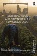 Migration, Work and Citizenship in the... - Bild 1