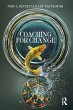 Coaching for Change - Bild 1