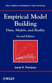 Empirical Model Building