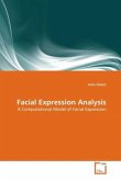 Facial Expression Analysis