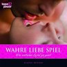 Wahre Liebe (Spiel), Brettspiel - Bild 1