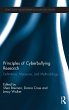 Principles of Cyberbullying Research - Bild 1