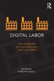 Digital Labor