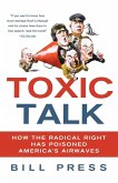 Toxic Talk