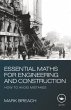Essential Maths for Engineering and... - Bild 1