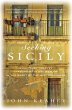 Seeking Sicily - Bild 1