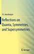 Reflections on Quanta, Symmetries, and... - Bild 1