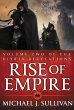 Rise of Empire - Bild 1