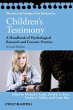 Children's Testimony - Bild 1