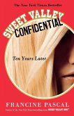 Sweet Valley Confidential