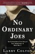 No Ordinary Joes - Bild 1