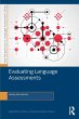 Evaluating Language Assessments - Bild 1