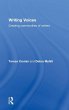 Writing Voices - Bild 1