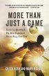 More Than Just a Game - Bild 1
