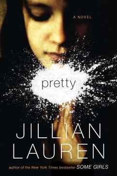 Pretty - Lauren, Jillian