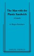 The Man with the Plastic Sandwich - Bild 1
